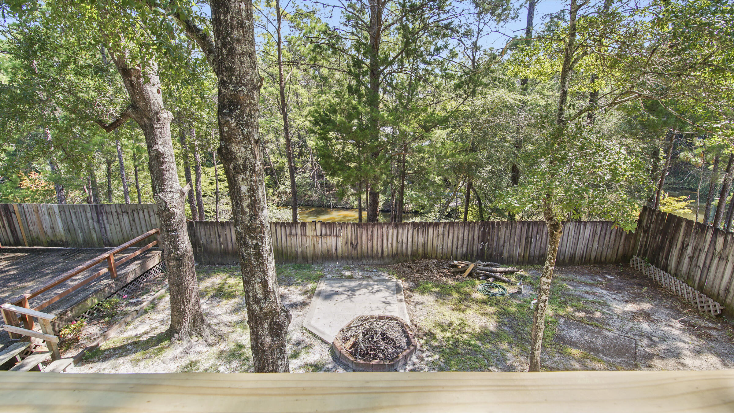 DAUGHETTES AMENDED - Residential