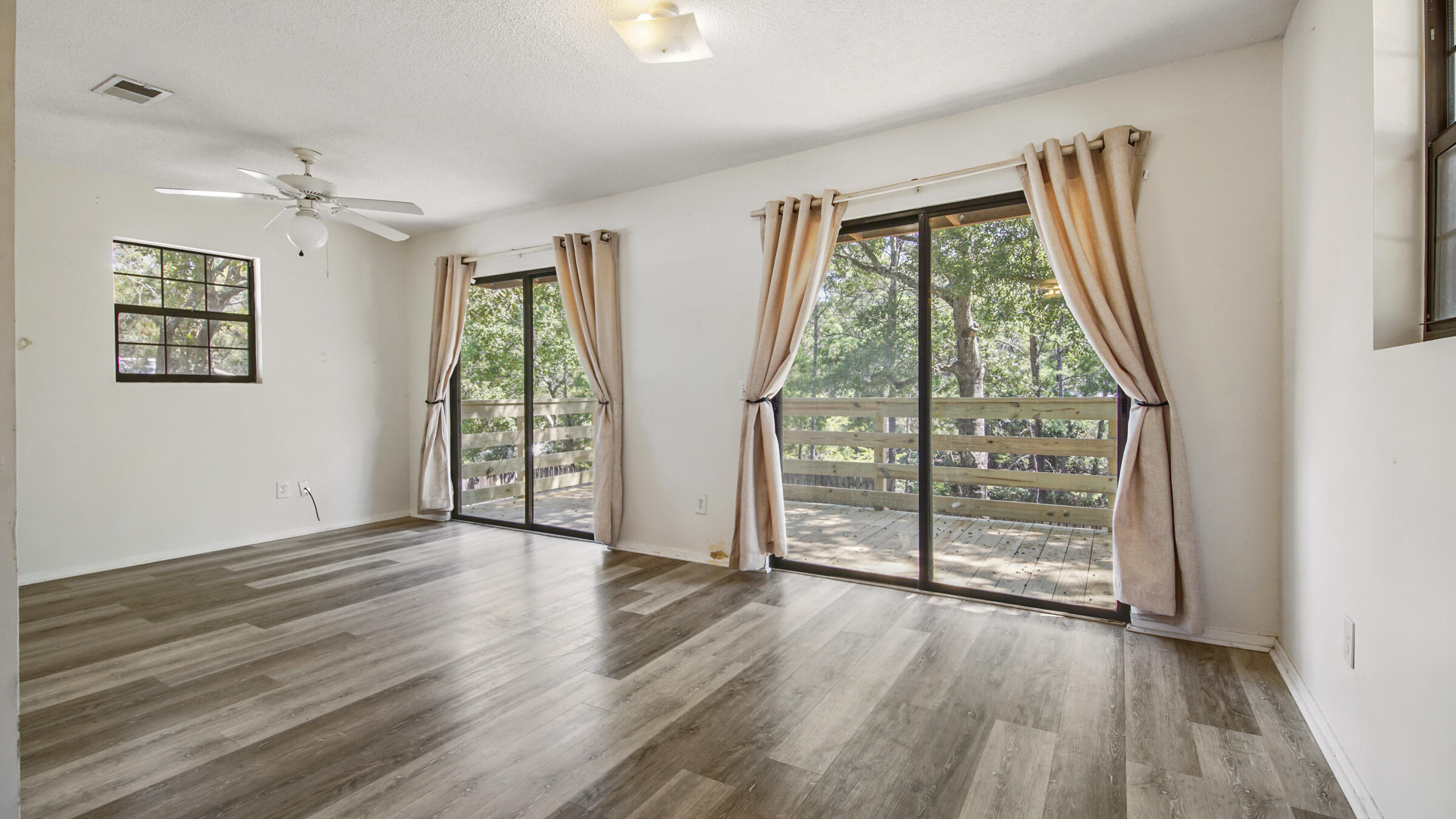 DAUGHETTES AMENDED - Residential