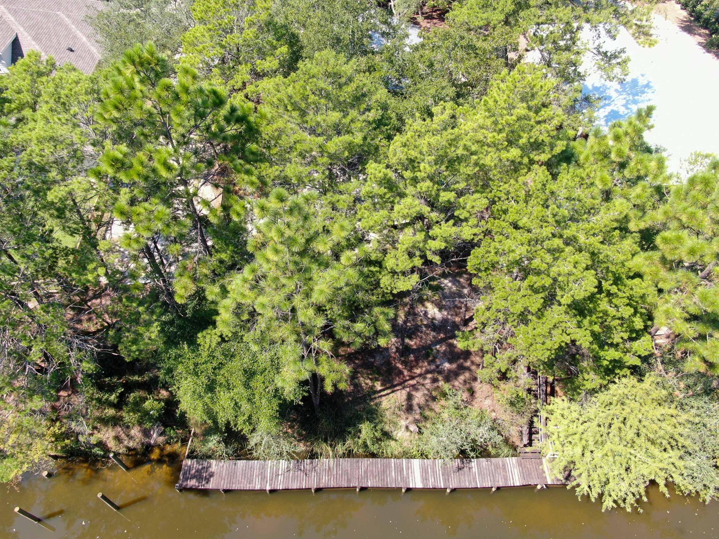 DAUGHETTES AMENDED - Residential