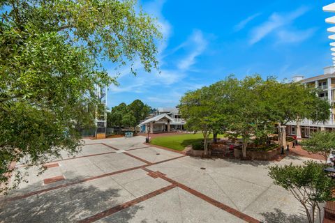 A home in Miramar Beach