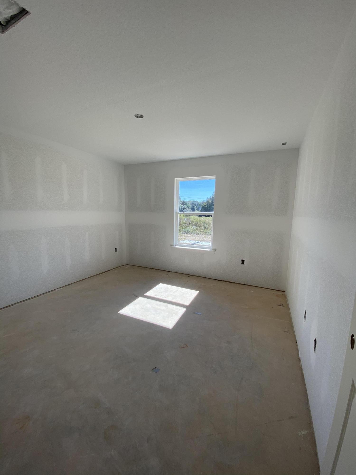 LAKE ARTHUR ESTATES - Residential