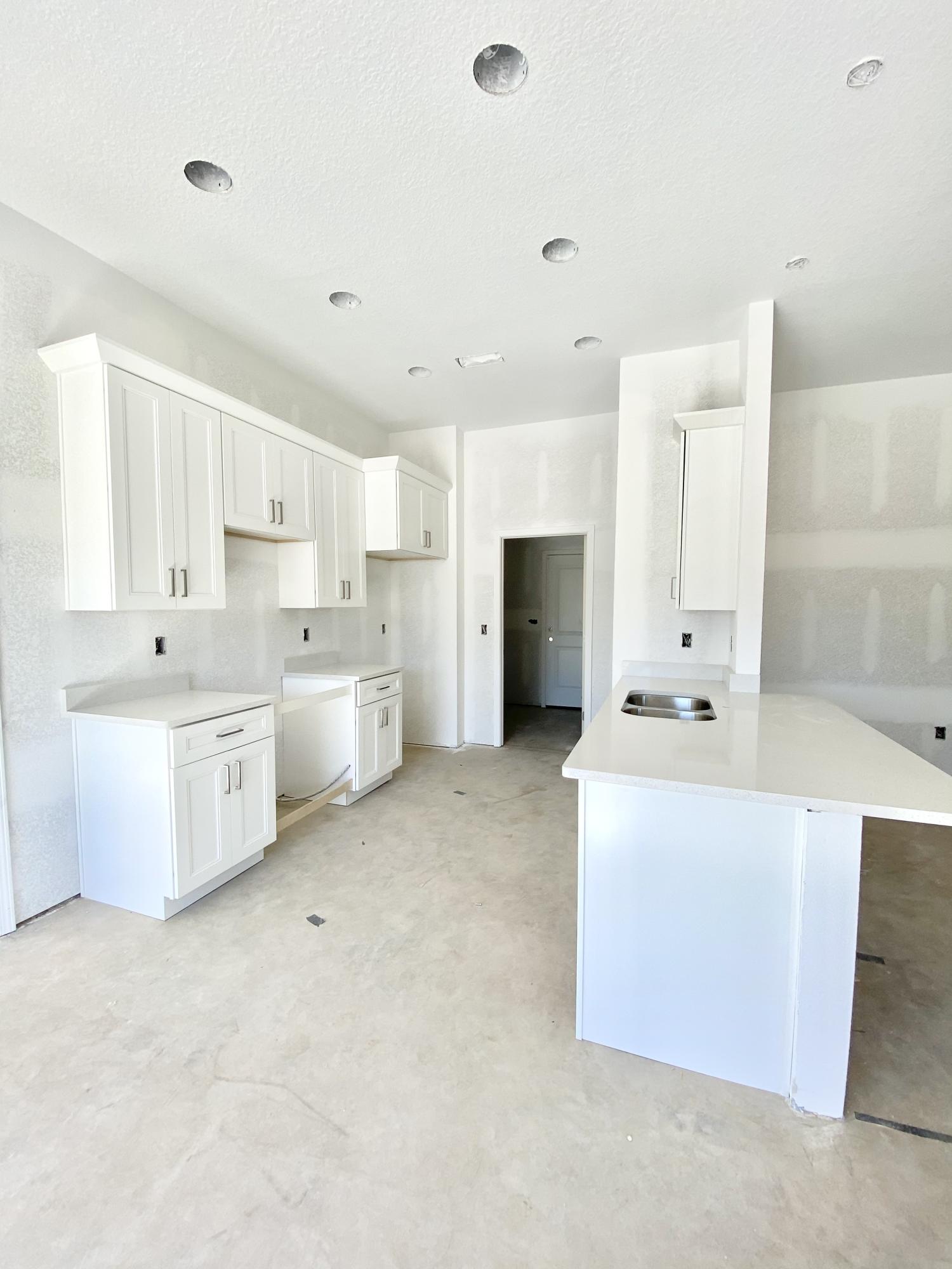 LAKE ARTHUR ESTATES - Residential