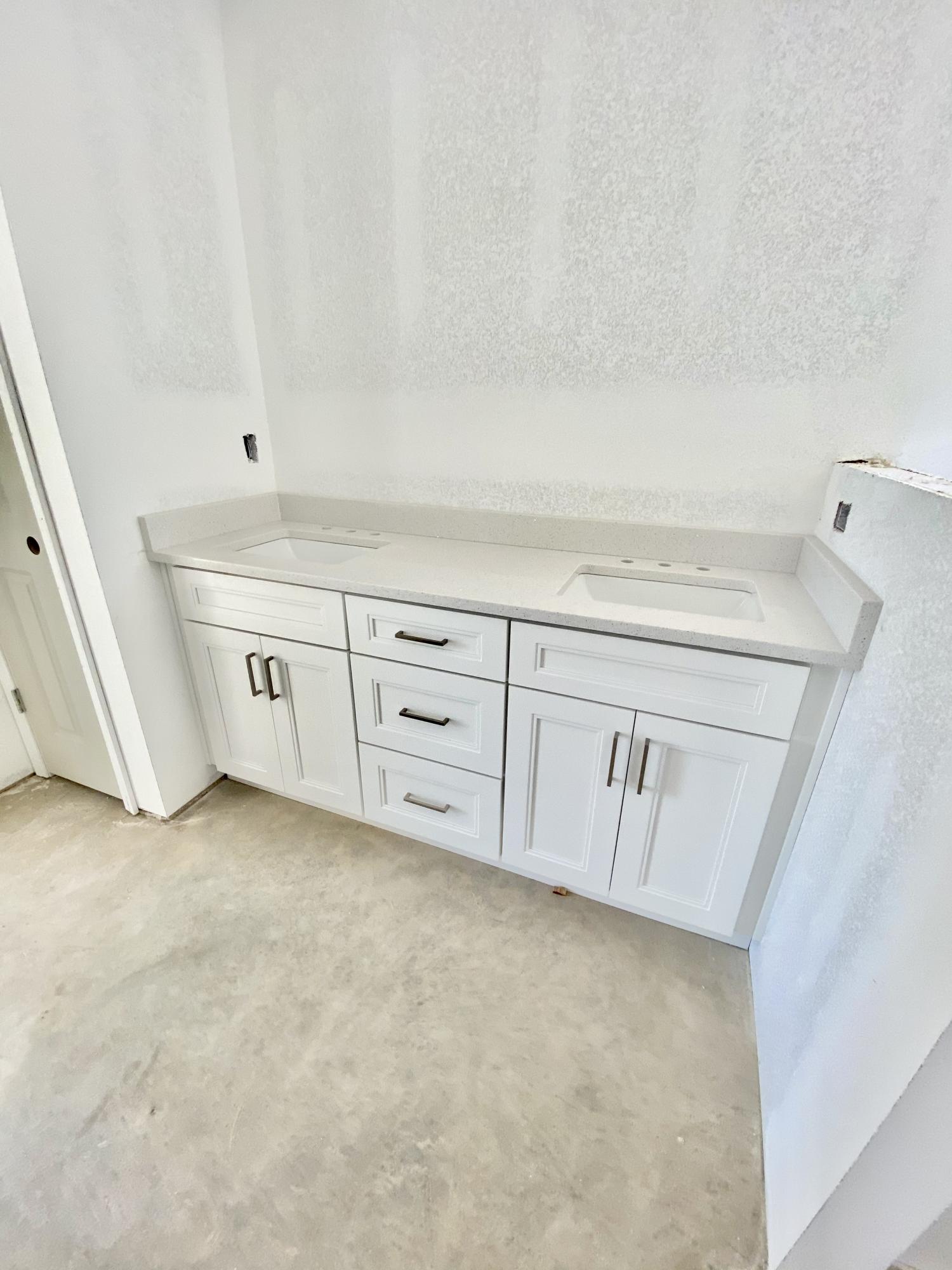 LAKE ARTHUR ESTATES - Residential