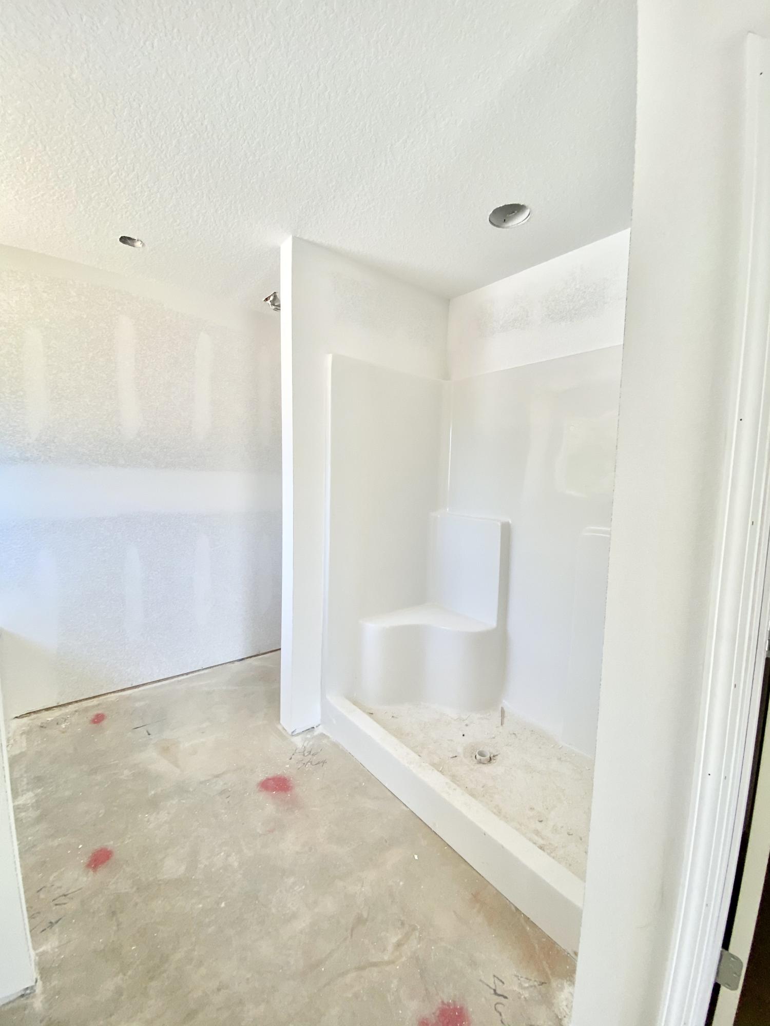 LAKE ARTHUR ESTATES - Residential