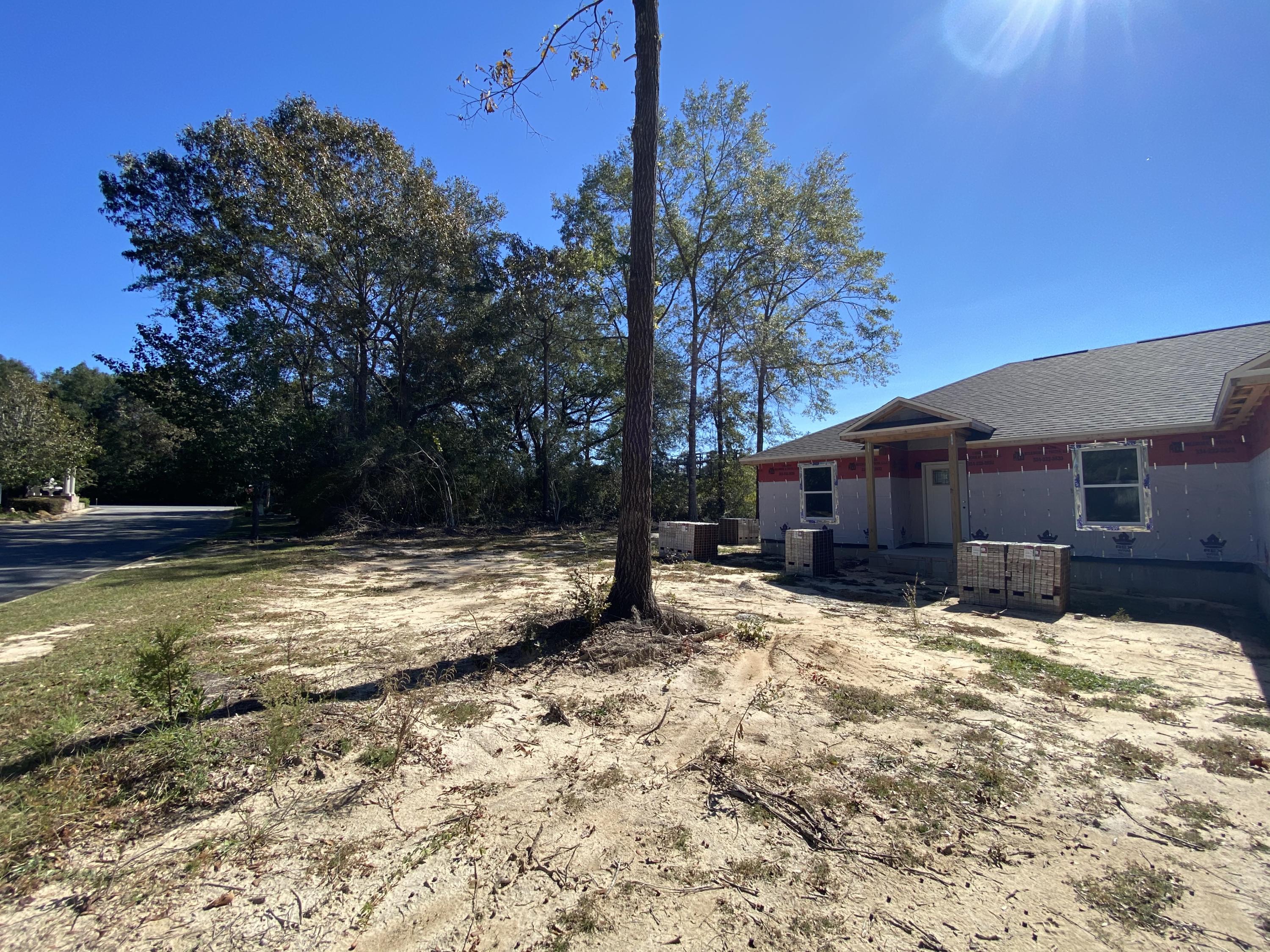 LAKE ARTHUR ESTATES - Residential