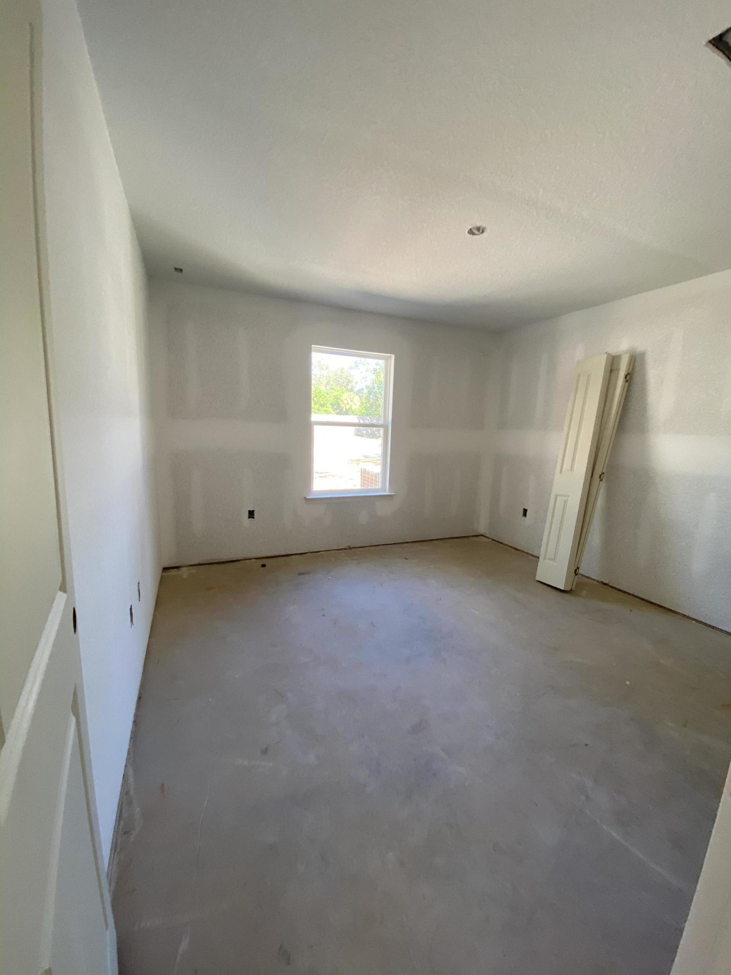 LAKE ARTHUR ESTATES - Residential