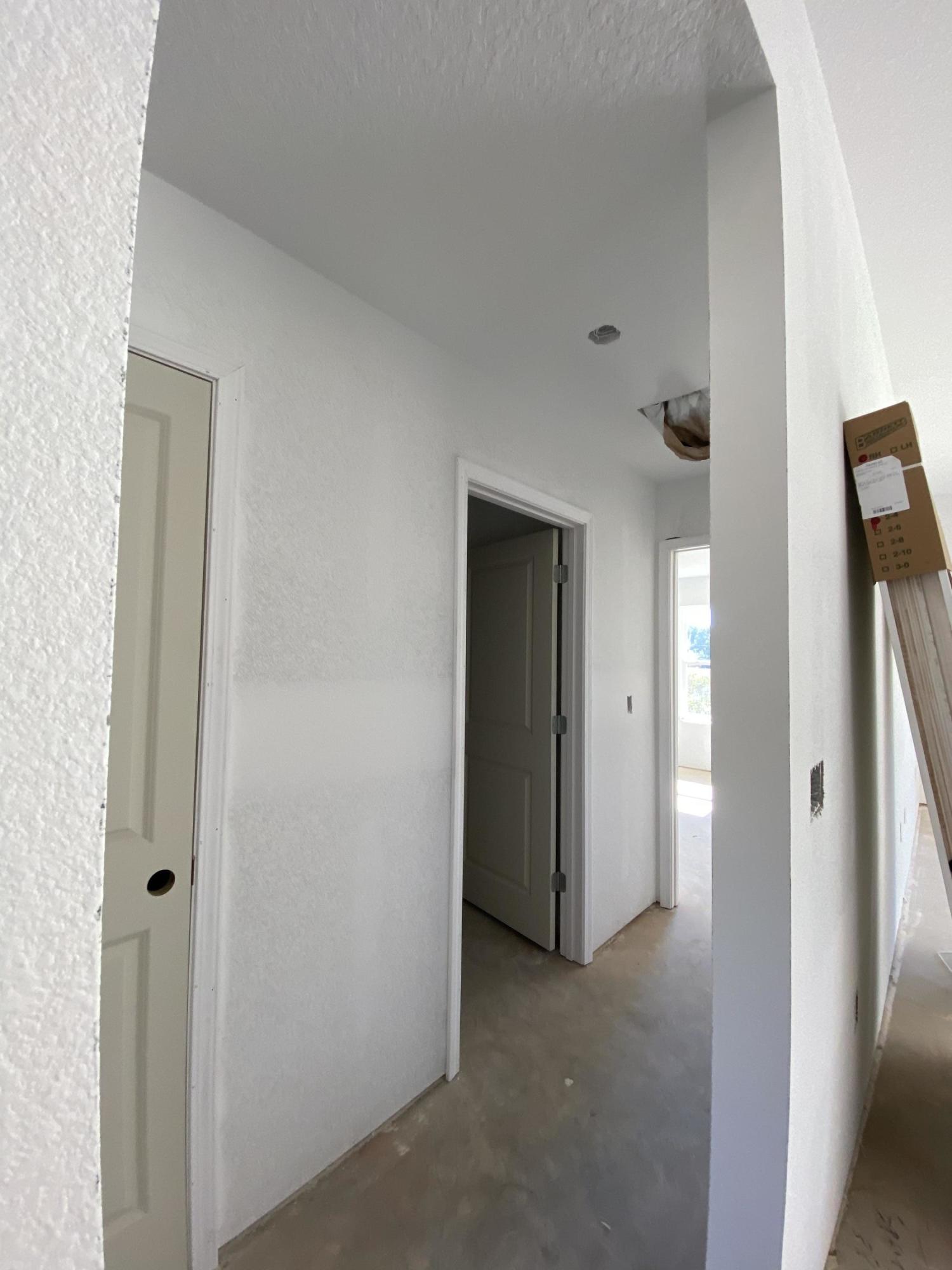 LAKE ARTHUR ESTATES - Residential