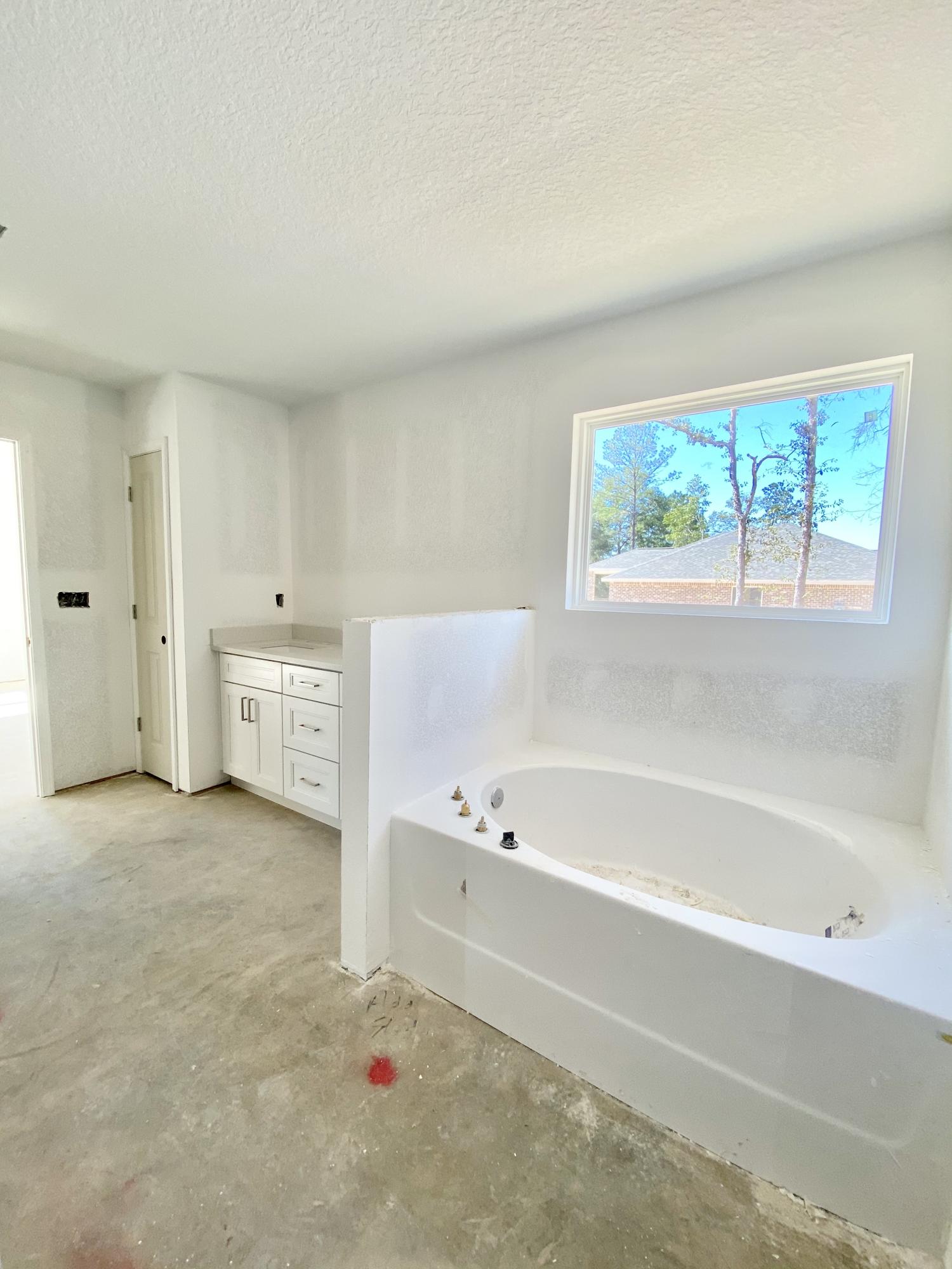 LAKE ARTHUR ESTATES - Residential