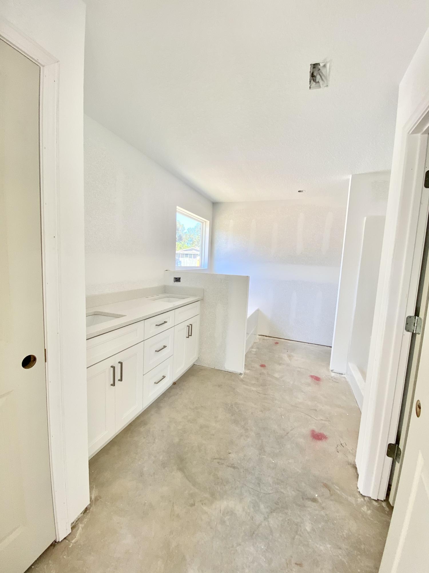 LAKE ARTHUR ESTATES - Residential