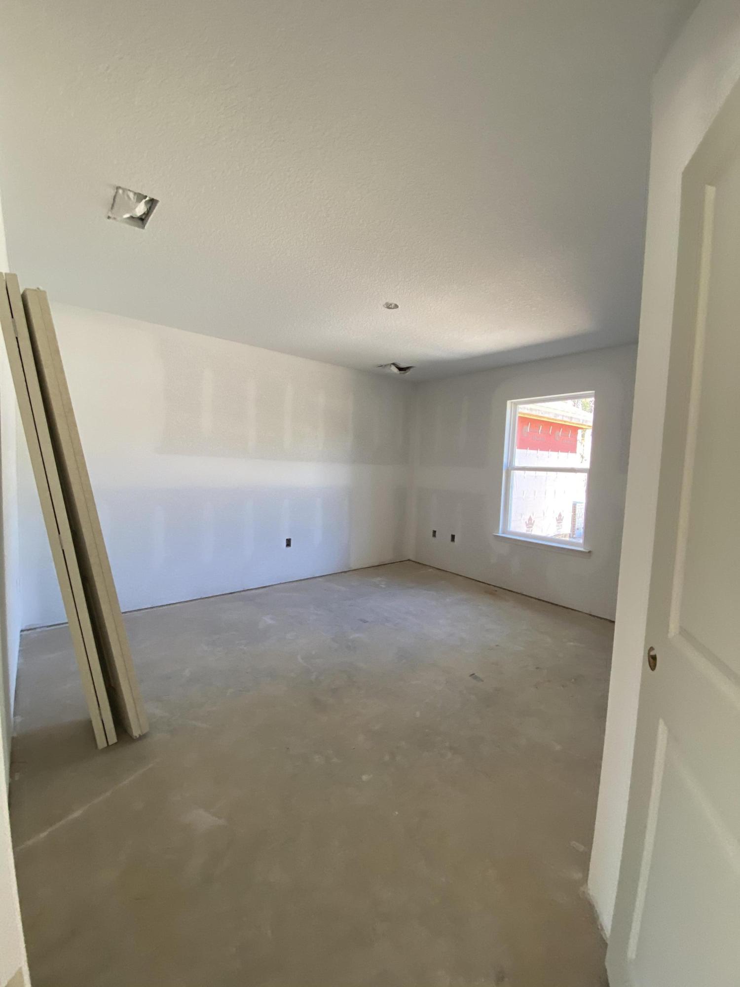 LAKE ARTHUR ESTATES - Residential