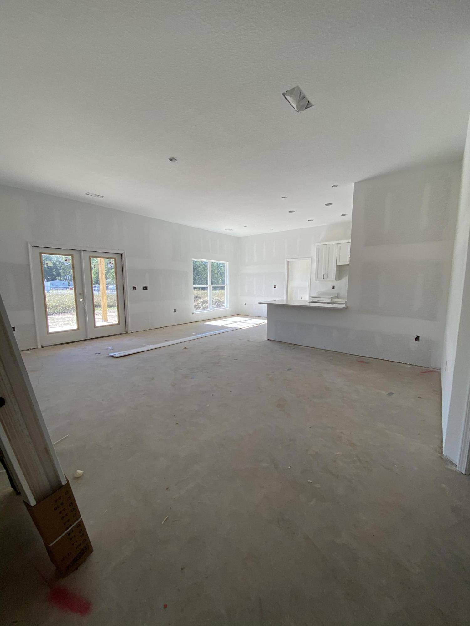 LAKE ARTHUR ESTATES - Residential