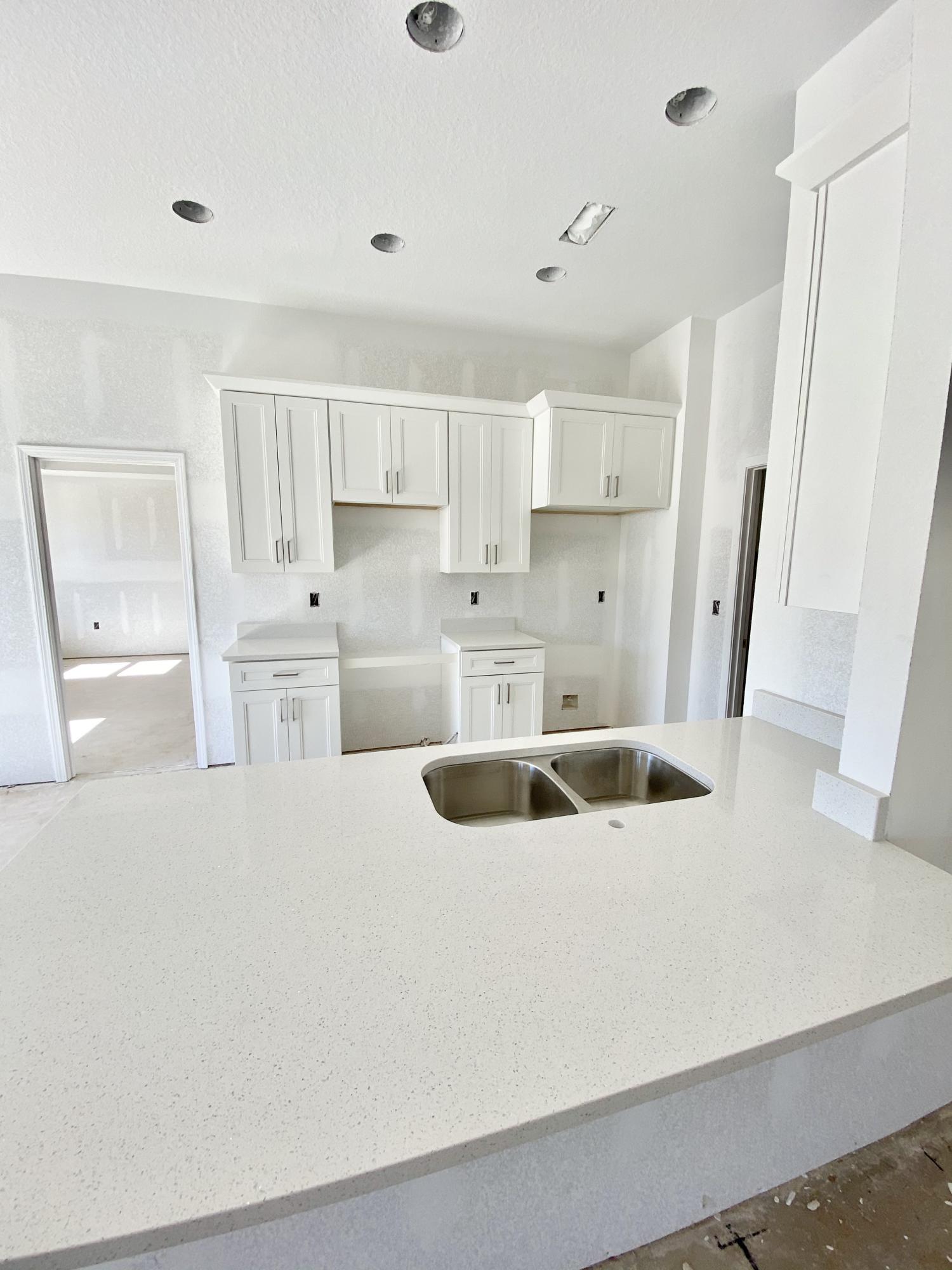 LAKE ARTHUR ESTATES - Residential