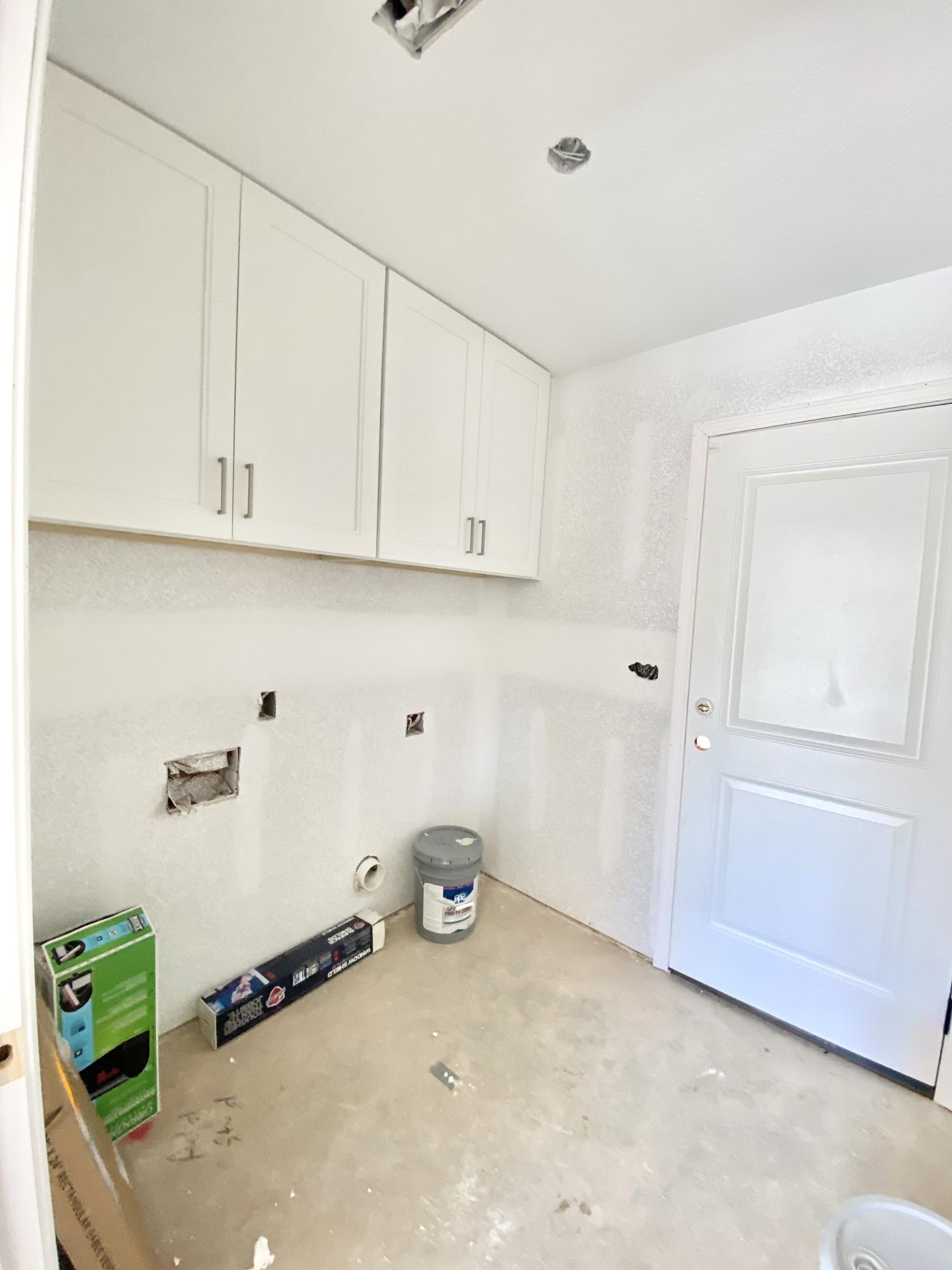 LAKE ARTHUR ESTATES - Residential