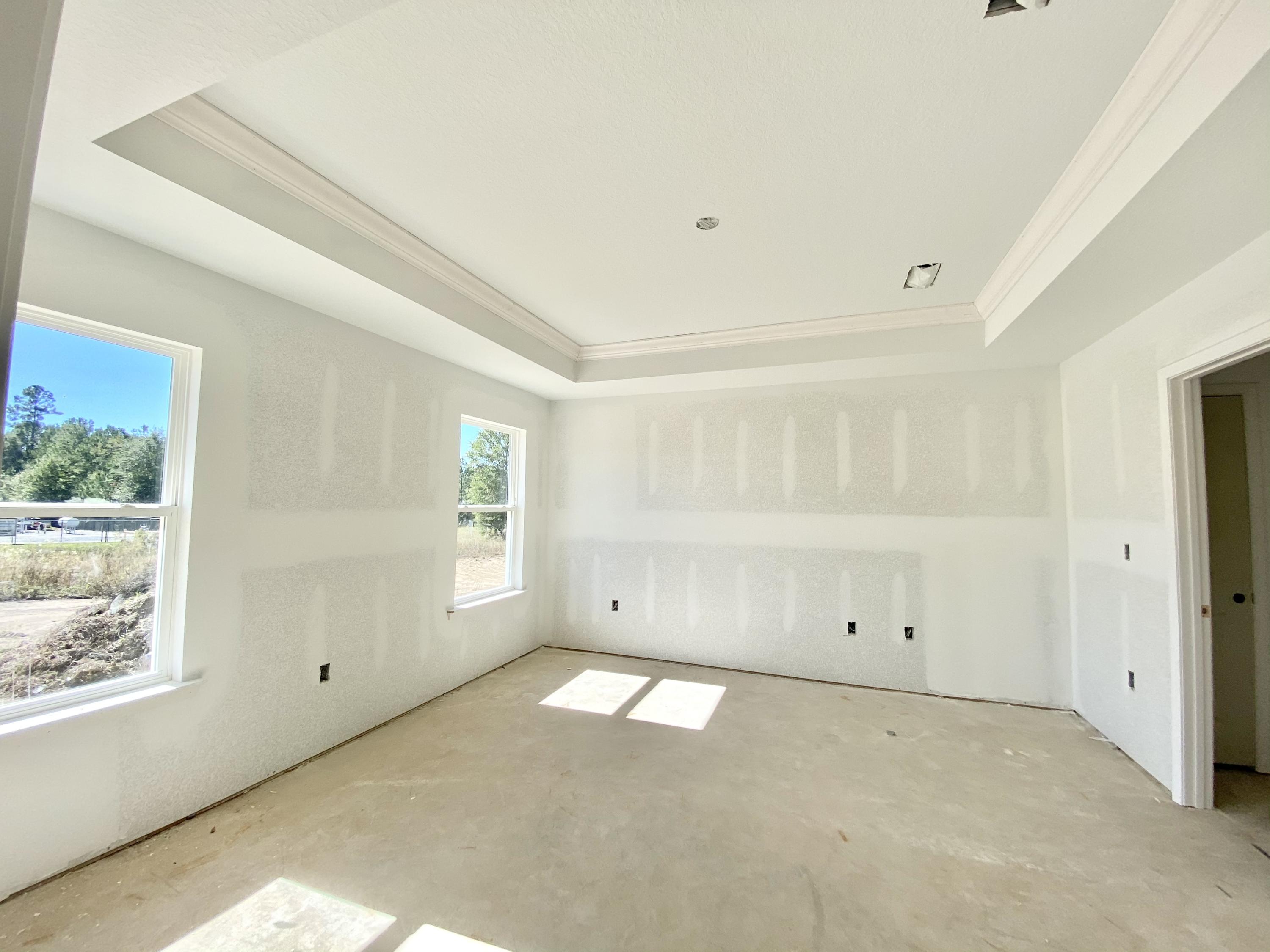 LAKE ARTHUR ESTATES - Residential