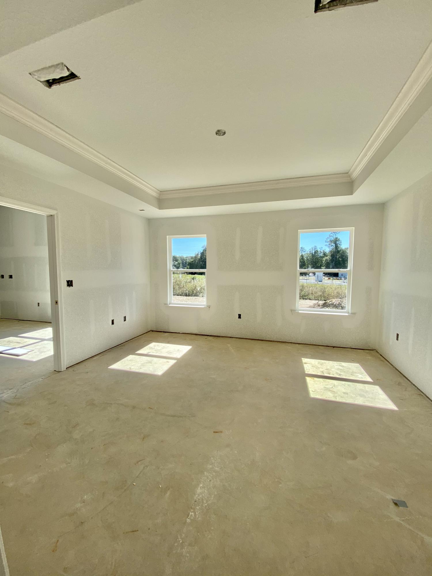 LAKE ARTHUR ESTATES - Residential