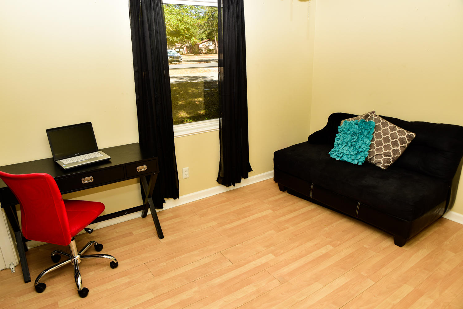 VESTA HEIGHTS 4TH ADDN - Residential