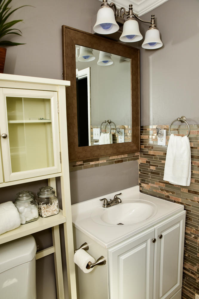 VESTA HEIGHTS 4TH ADDN - Residential