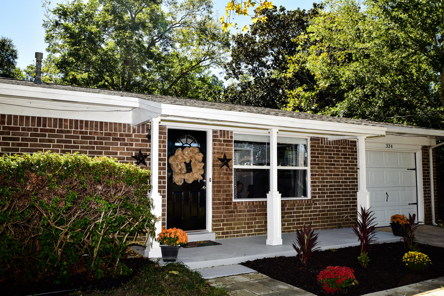 VESTA HEIGHTS 4TH ADDN - Residential