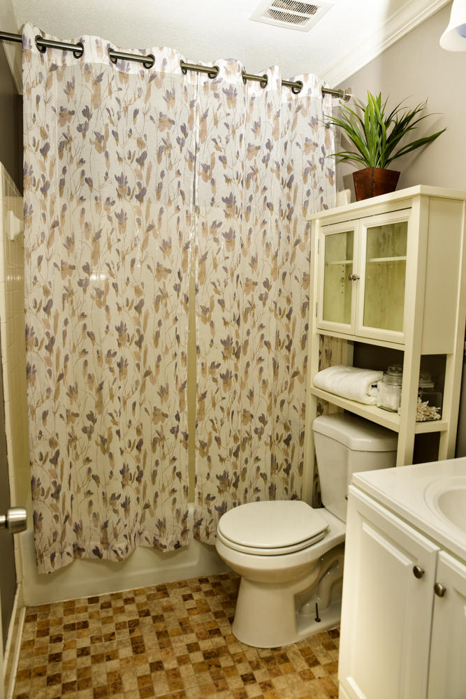 VESTA HEIGHTS 4TH ADDN - Residential