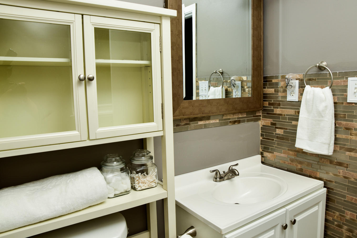 VESTA HEIGHTS 4TH ADDN - Residential