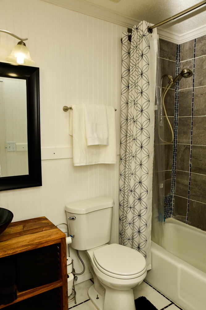 VESTA HEIGHTS 4TH ADDN - Residential