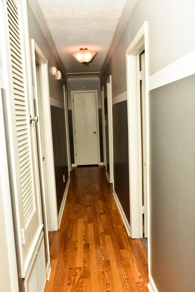 VESTA HEIGHTS 4TH ADDN - Residential