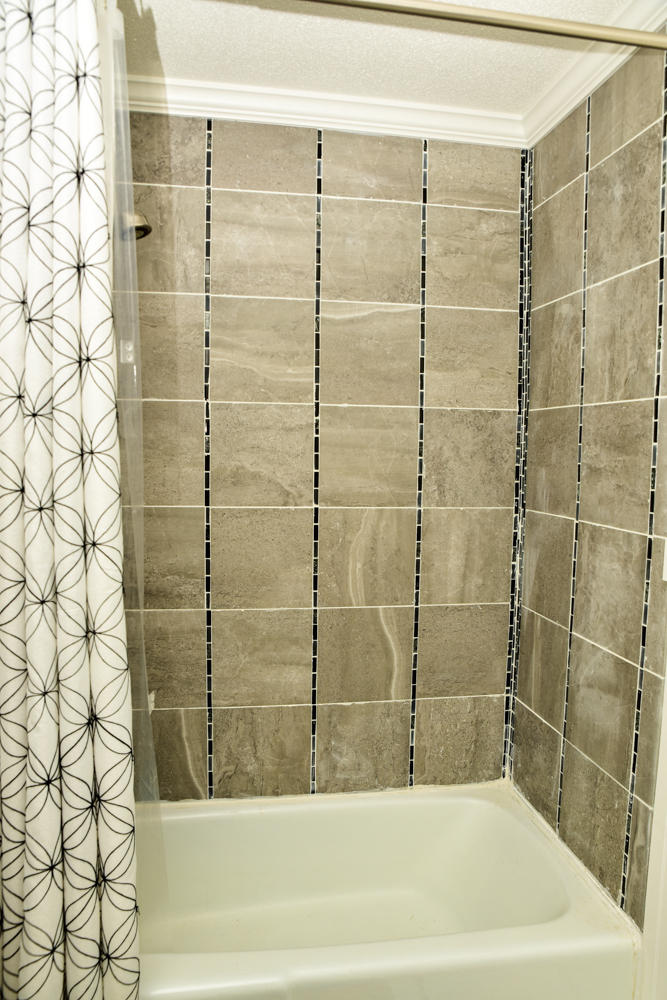 VESTA HEIGHTS 4TH ADDN - Residential