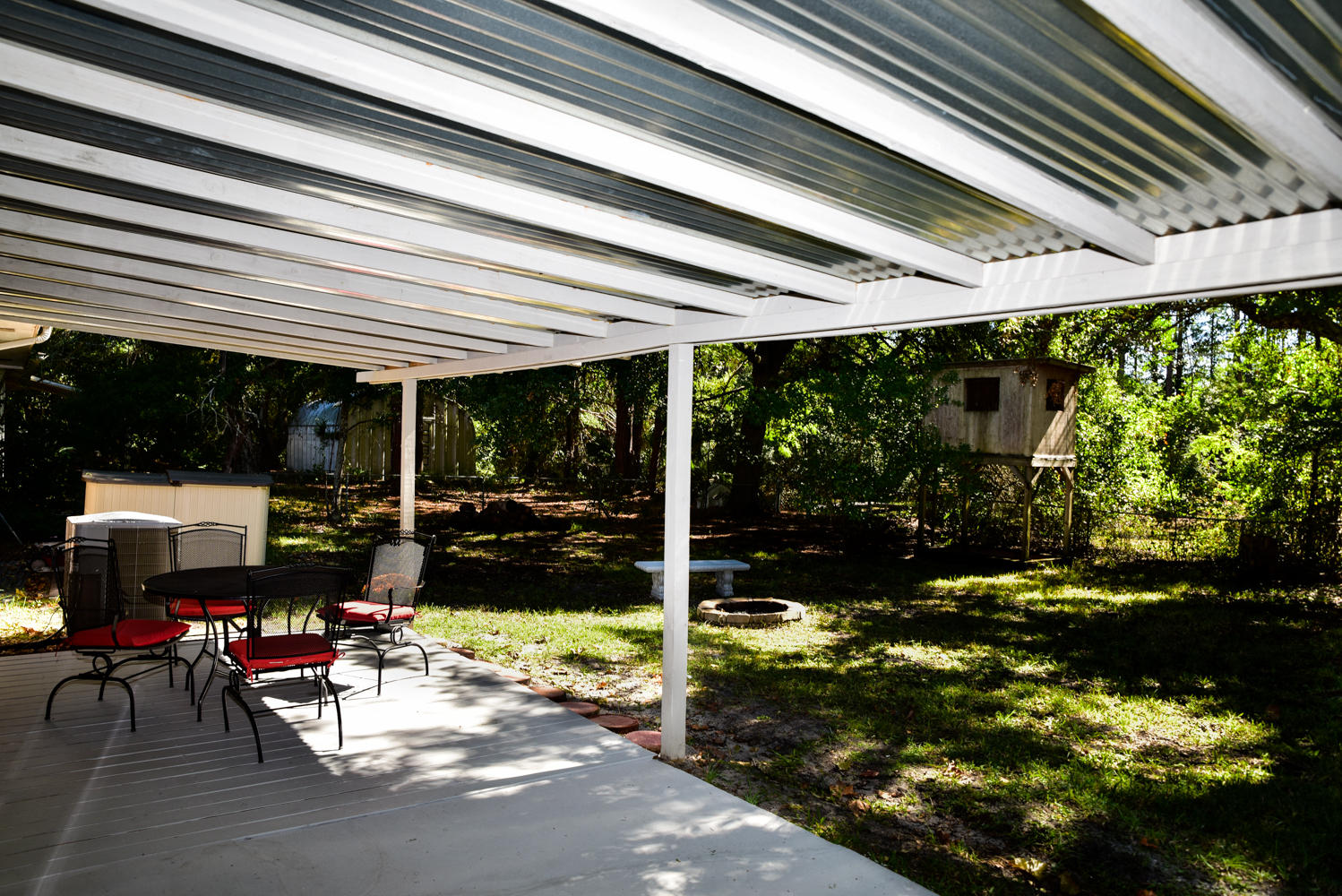 VESTA HEIGHTS 4TH ADDN - Residential