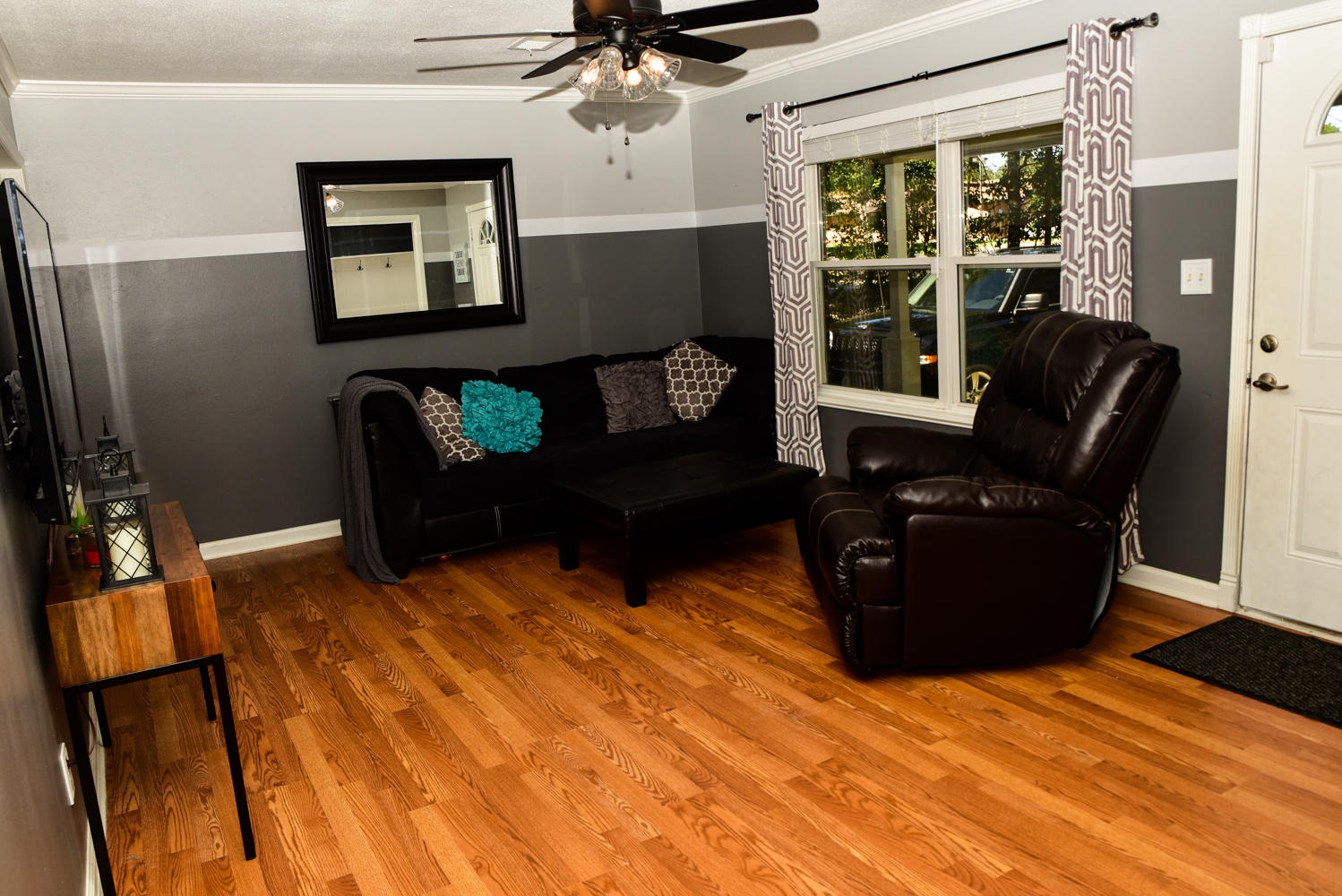 VESTA HEIGHTS 4TH ADDN - Residential