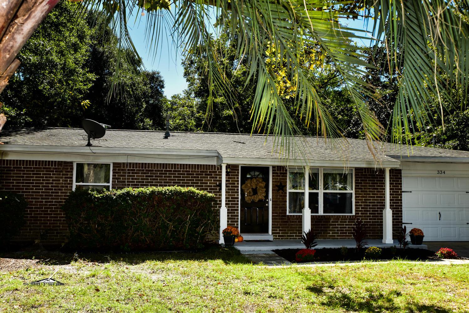 VESTA HEIGHTS 4TH ADDN - Residential