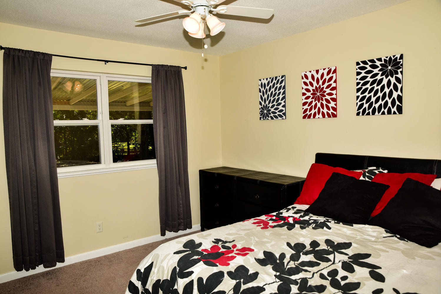 VESTA HEIGHTS 4TH ADDN - Residential