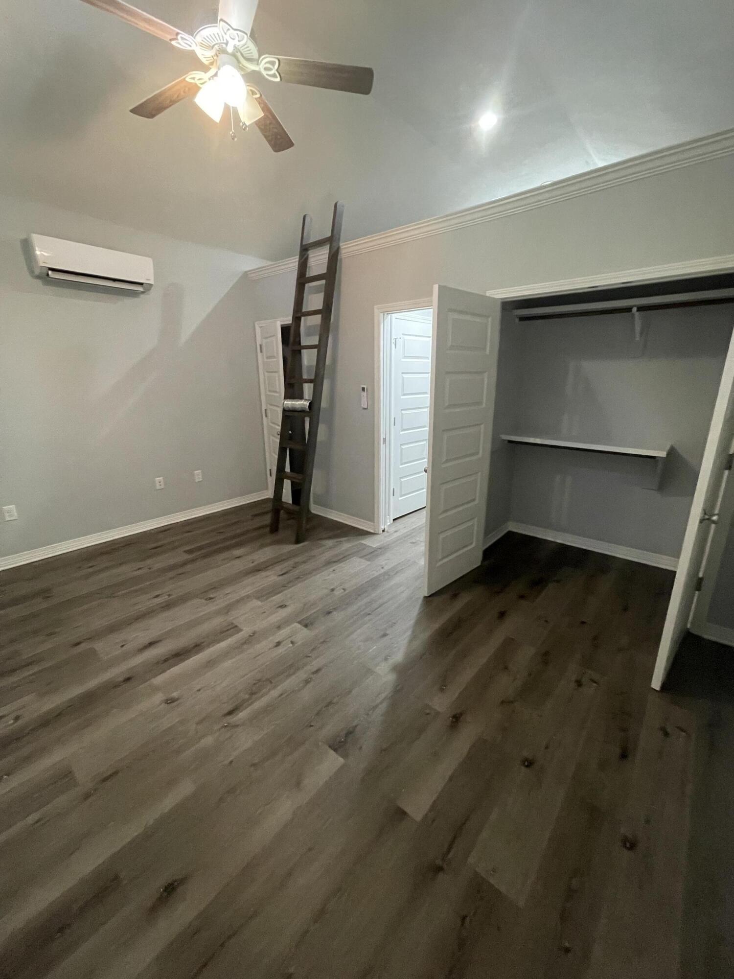 Bay Cove Mobile Home Park - Residential Lease