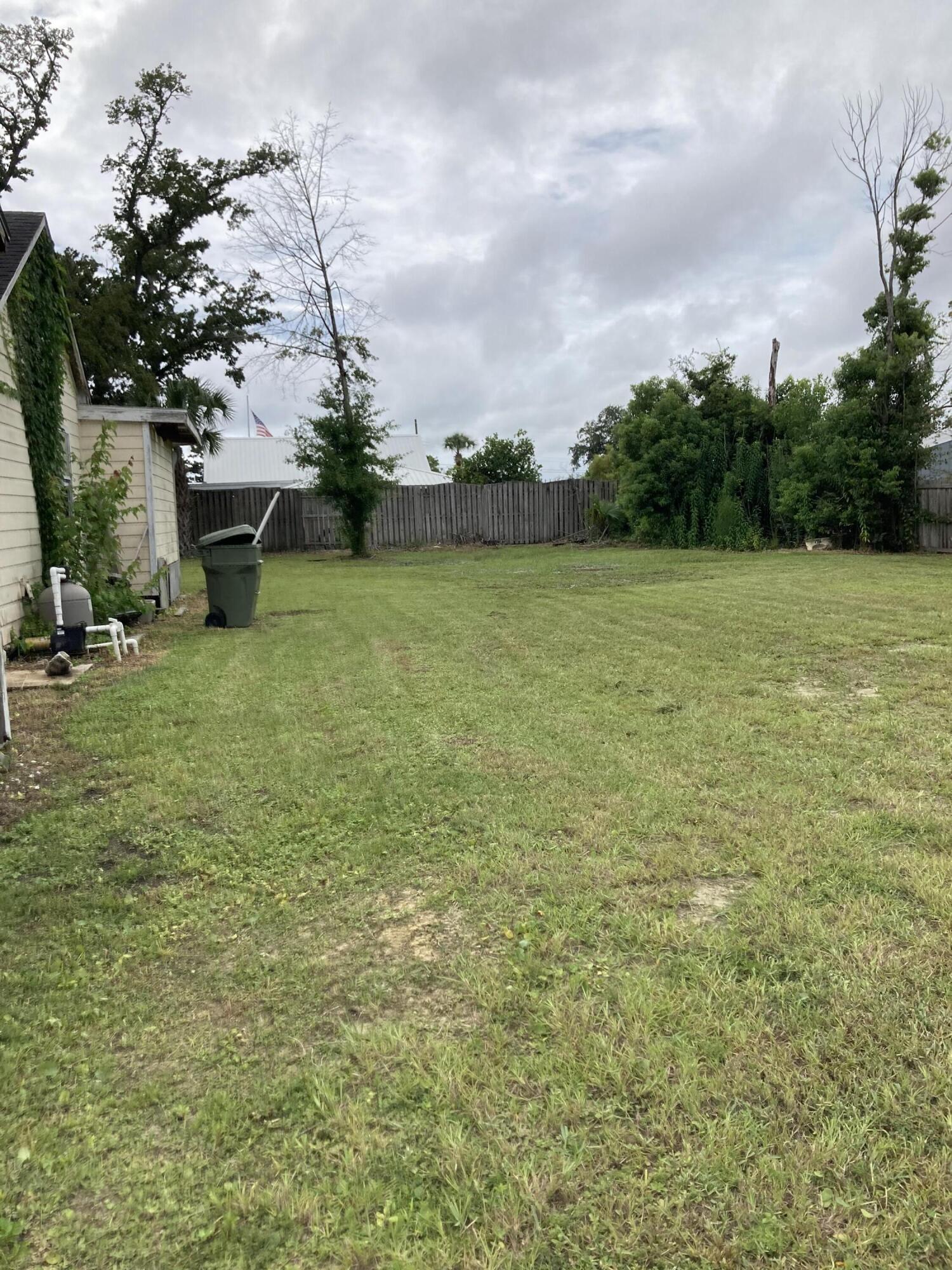 NO RECORDED PROJECT - Residential