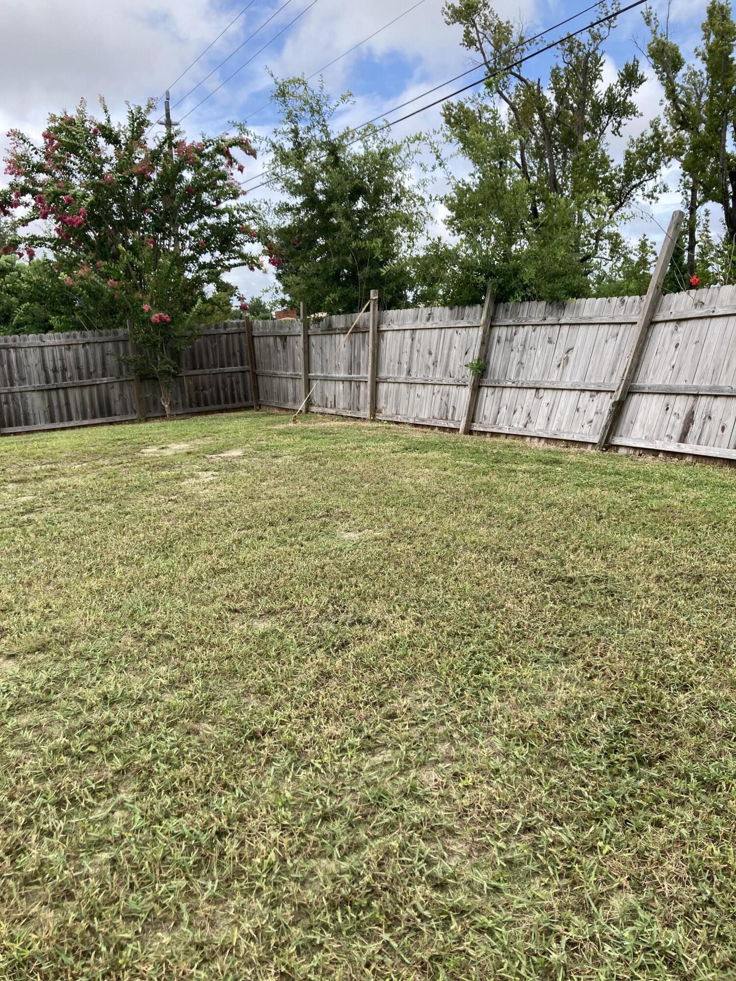 NO RECORDED PROJECT - Residential