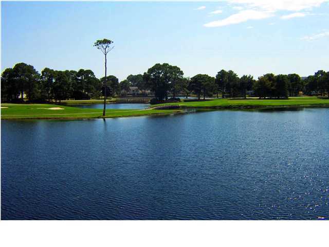 HARBOUR POINT CONDO - Residential