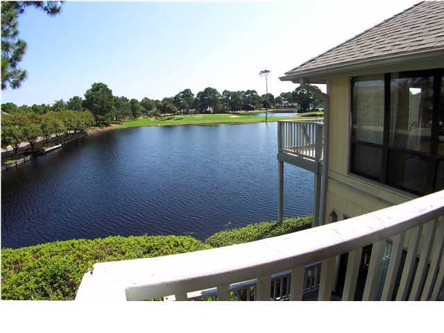 HARBOUR POINT CONDO - Residential