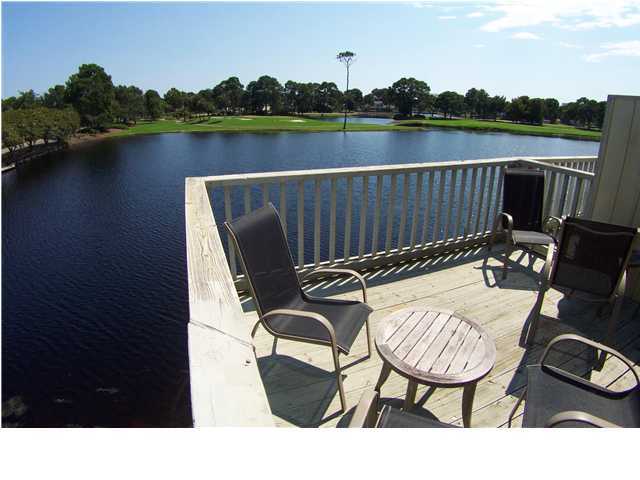 HARBOUR POINT CONDO - Residential