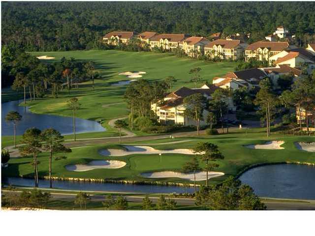 HARBOUR POINT CONDO - Residential