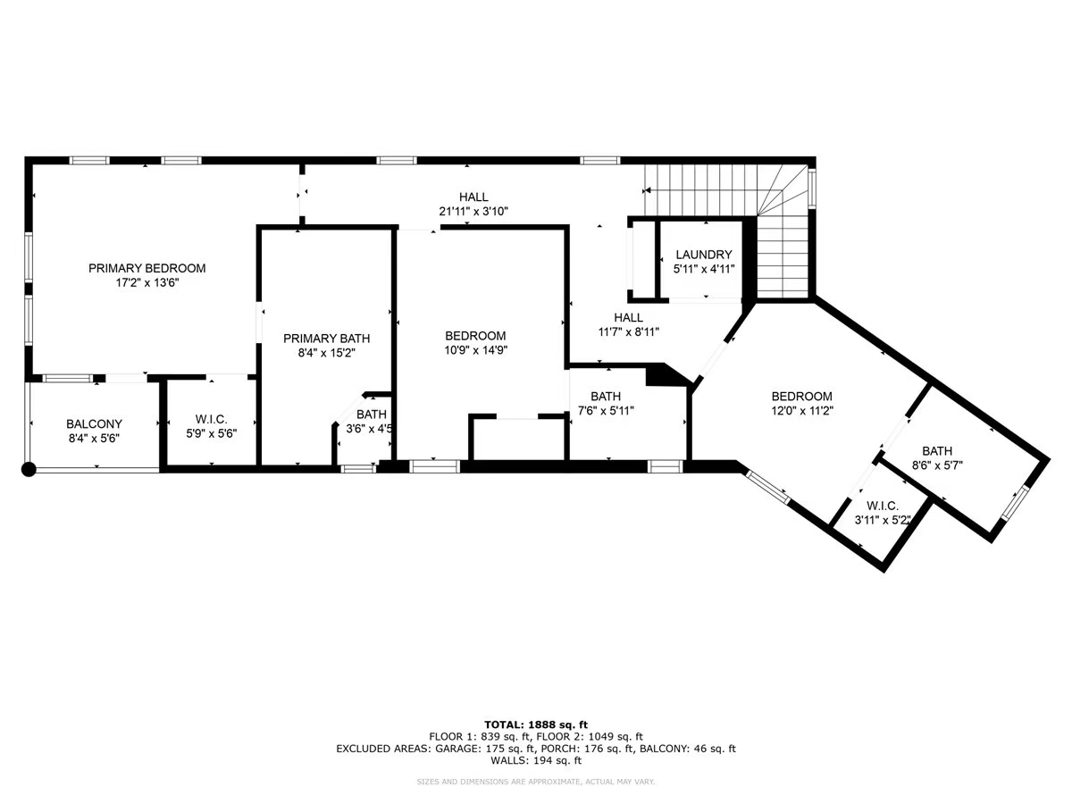 VILLA LAGO - Residential