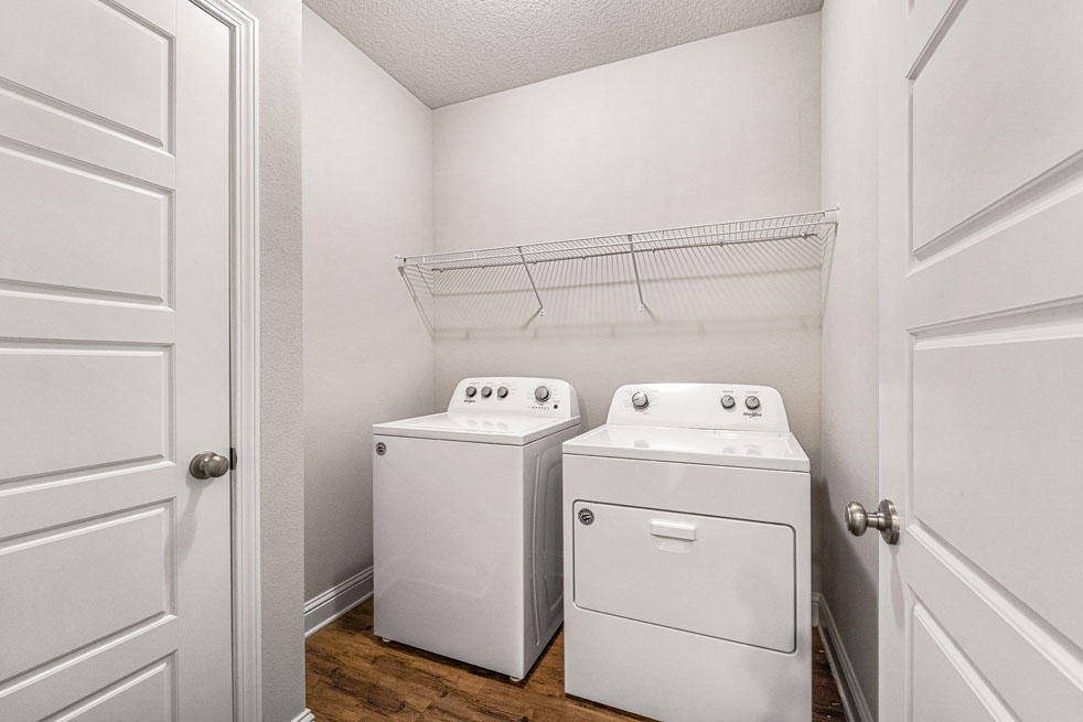 Lakeview Subdivision - Residential