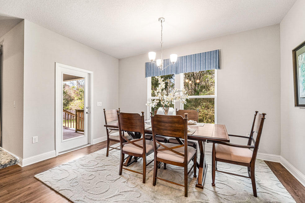 Lakeview Subdivision - Residential