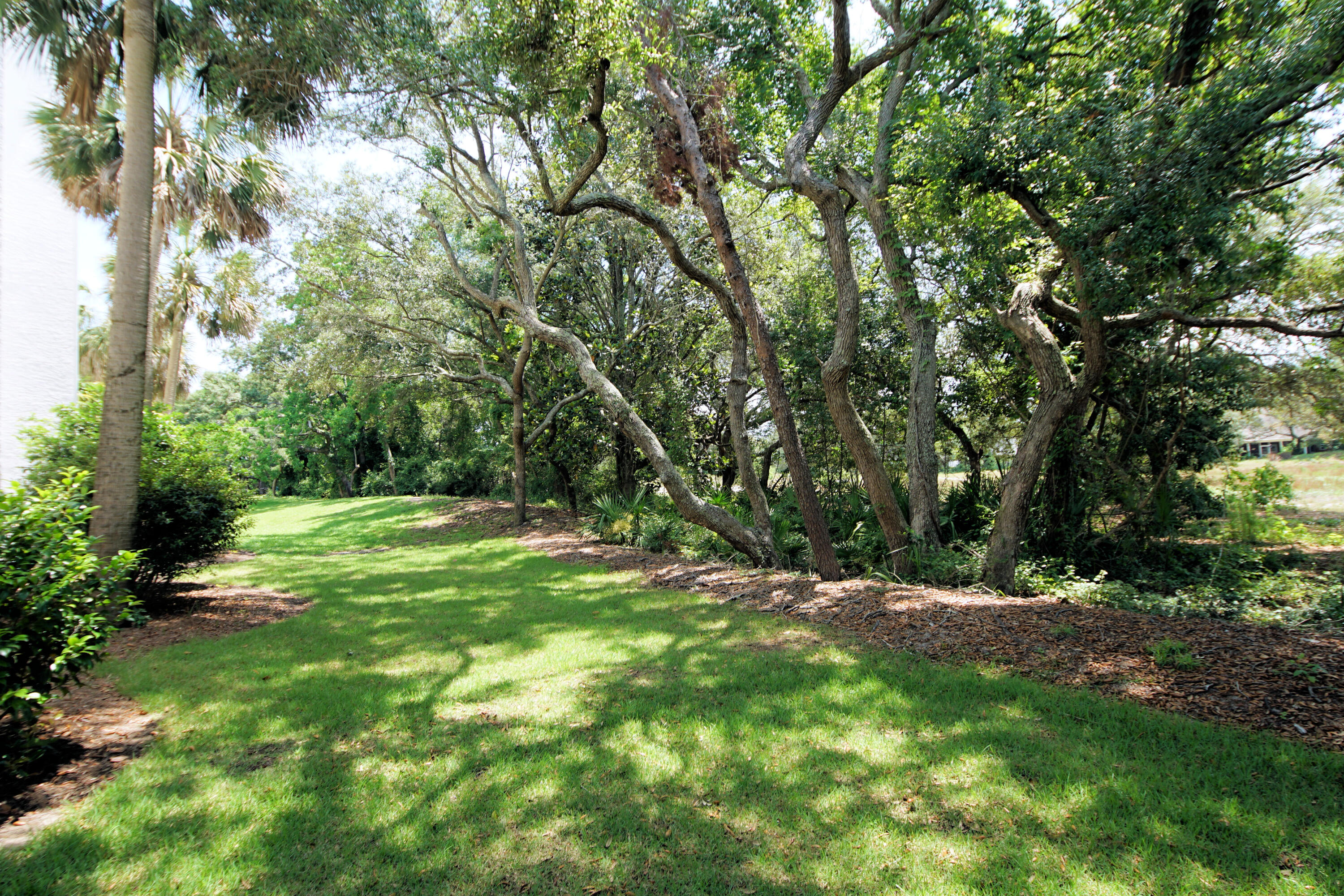 THE FLORIDA CLUB - Residential