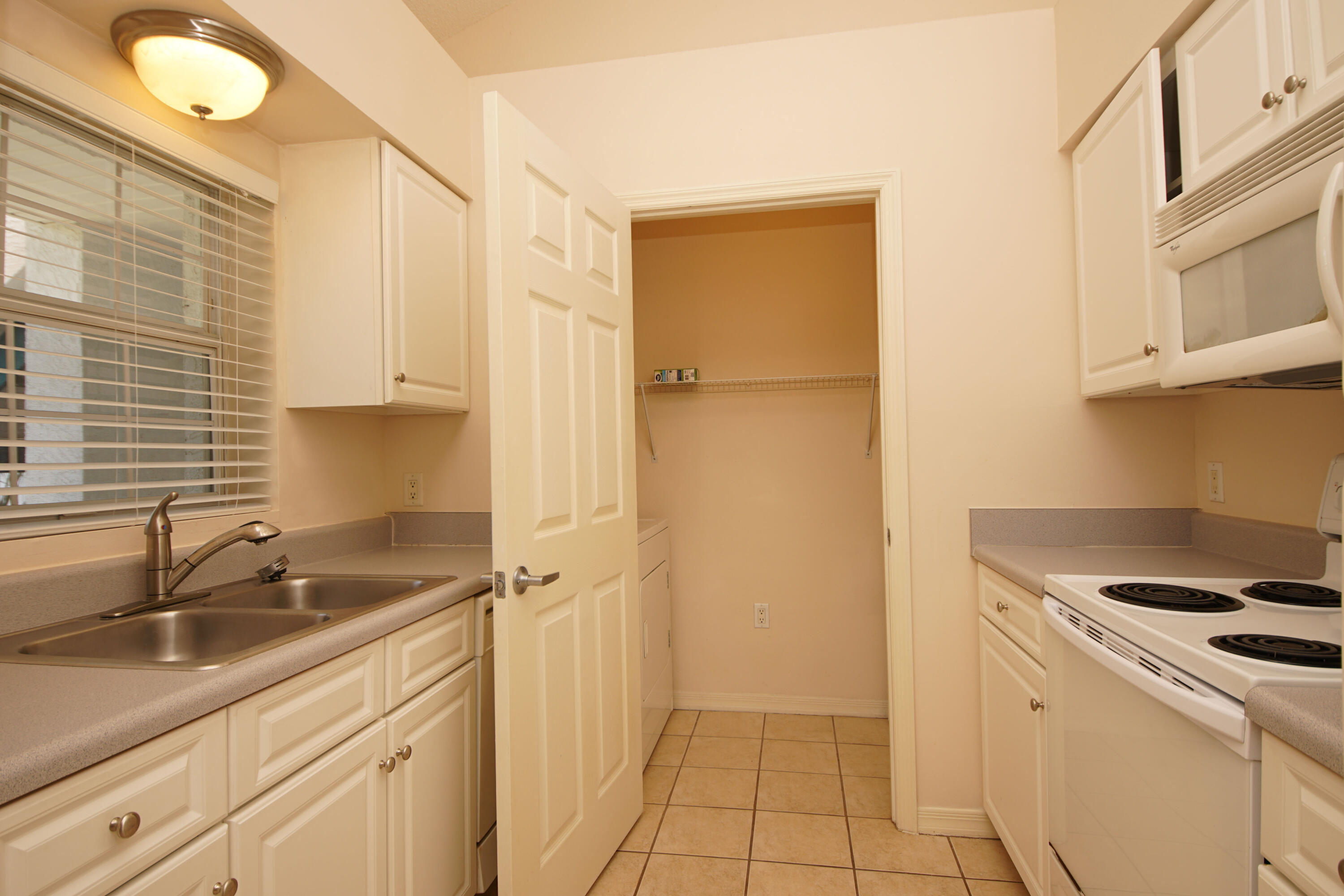 THE FLORIDA CLUB - Residential