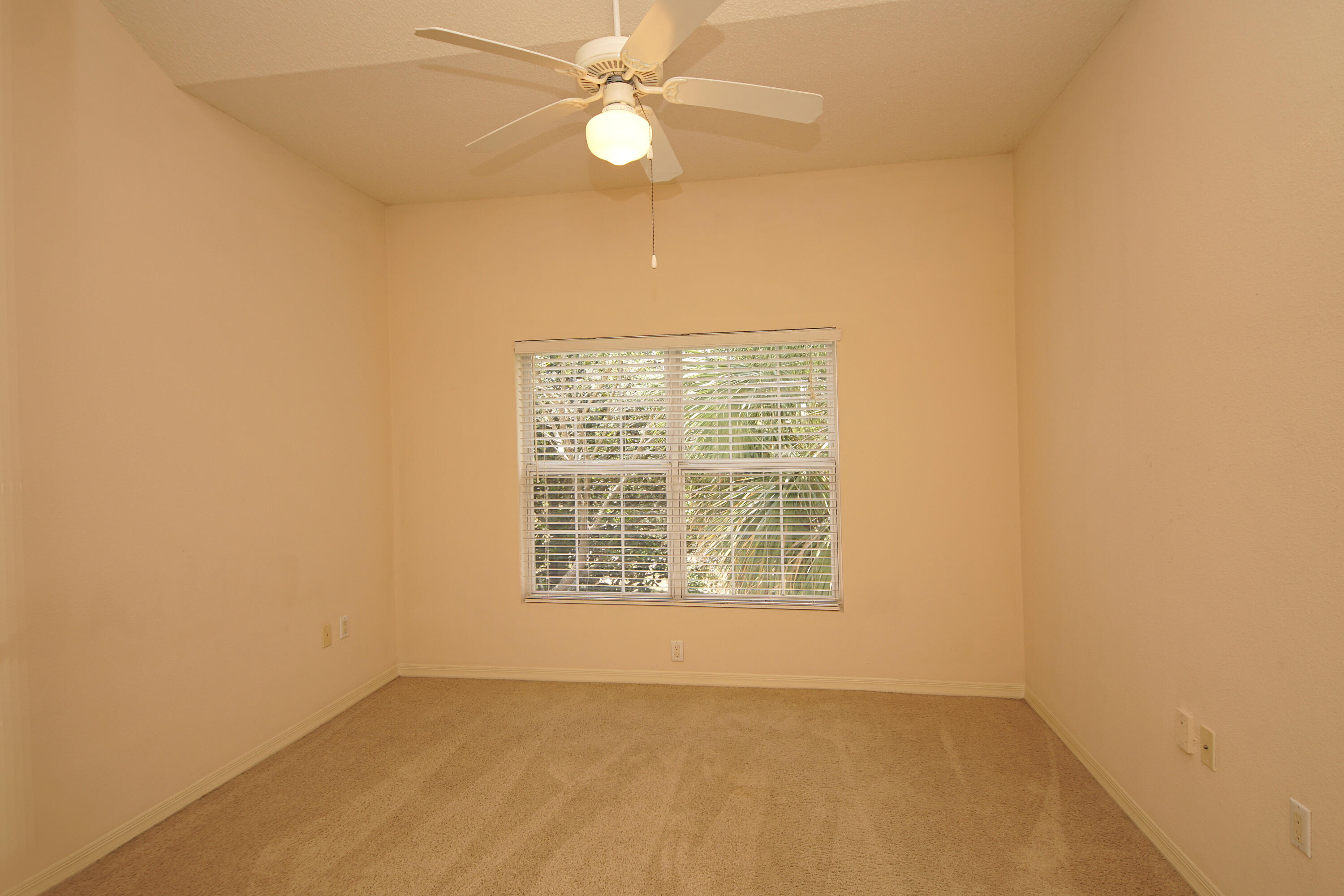 THE FLORIDA CLUB - Residential