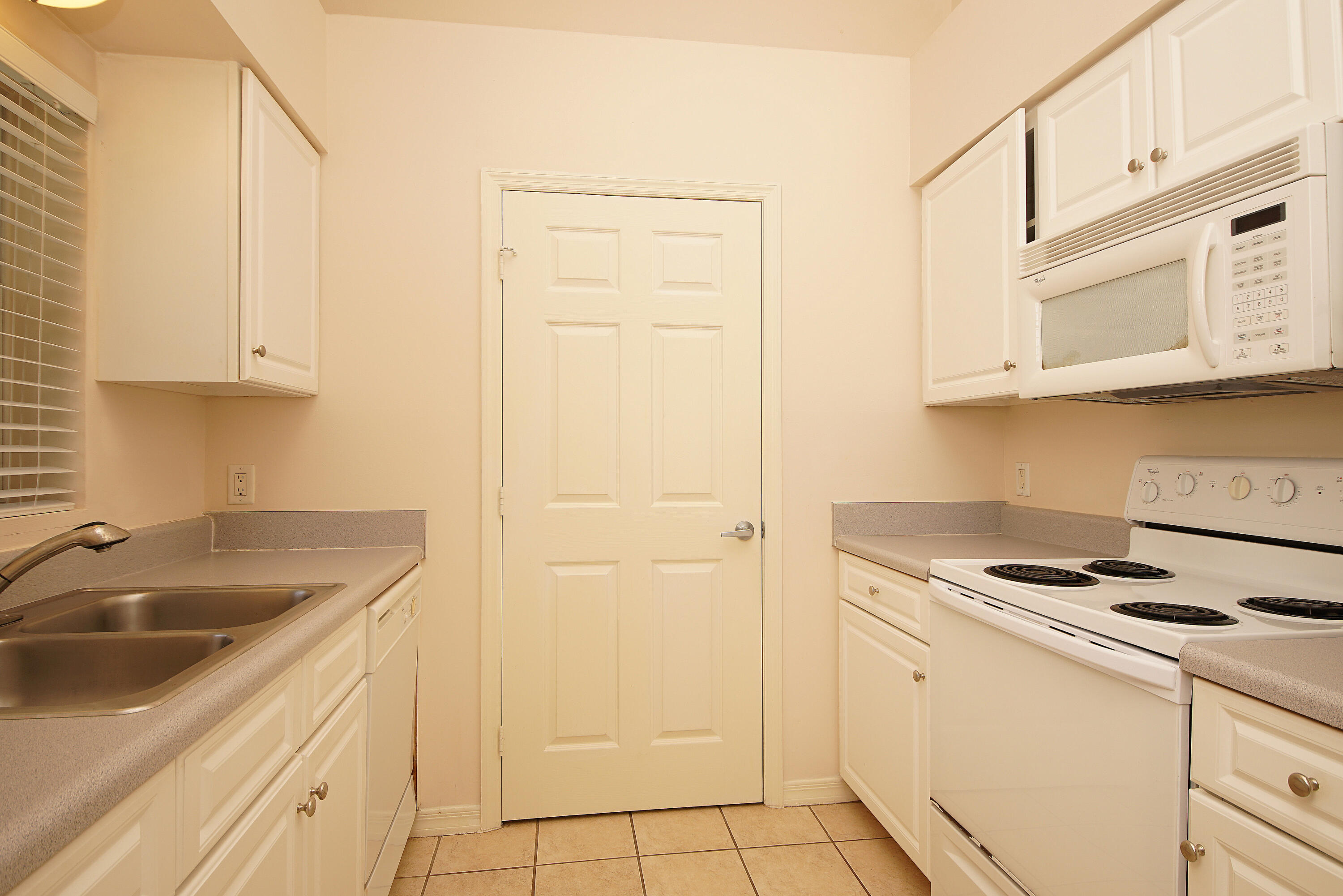 THE FLORIDA CLUB - Residential