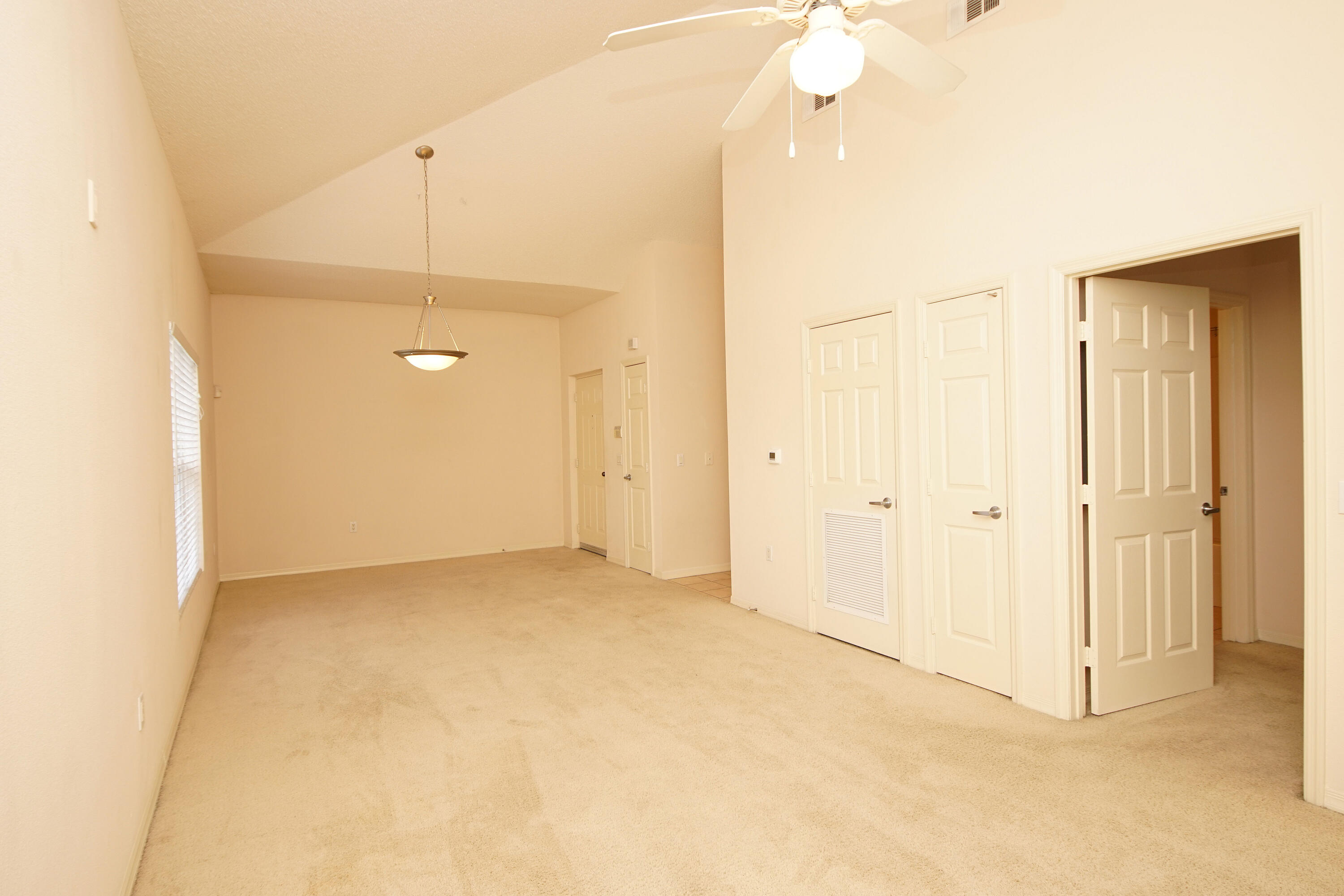 THE FLORIDA CLUB - Residential