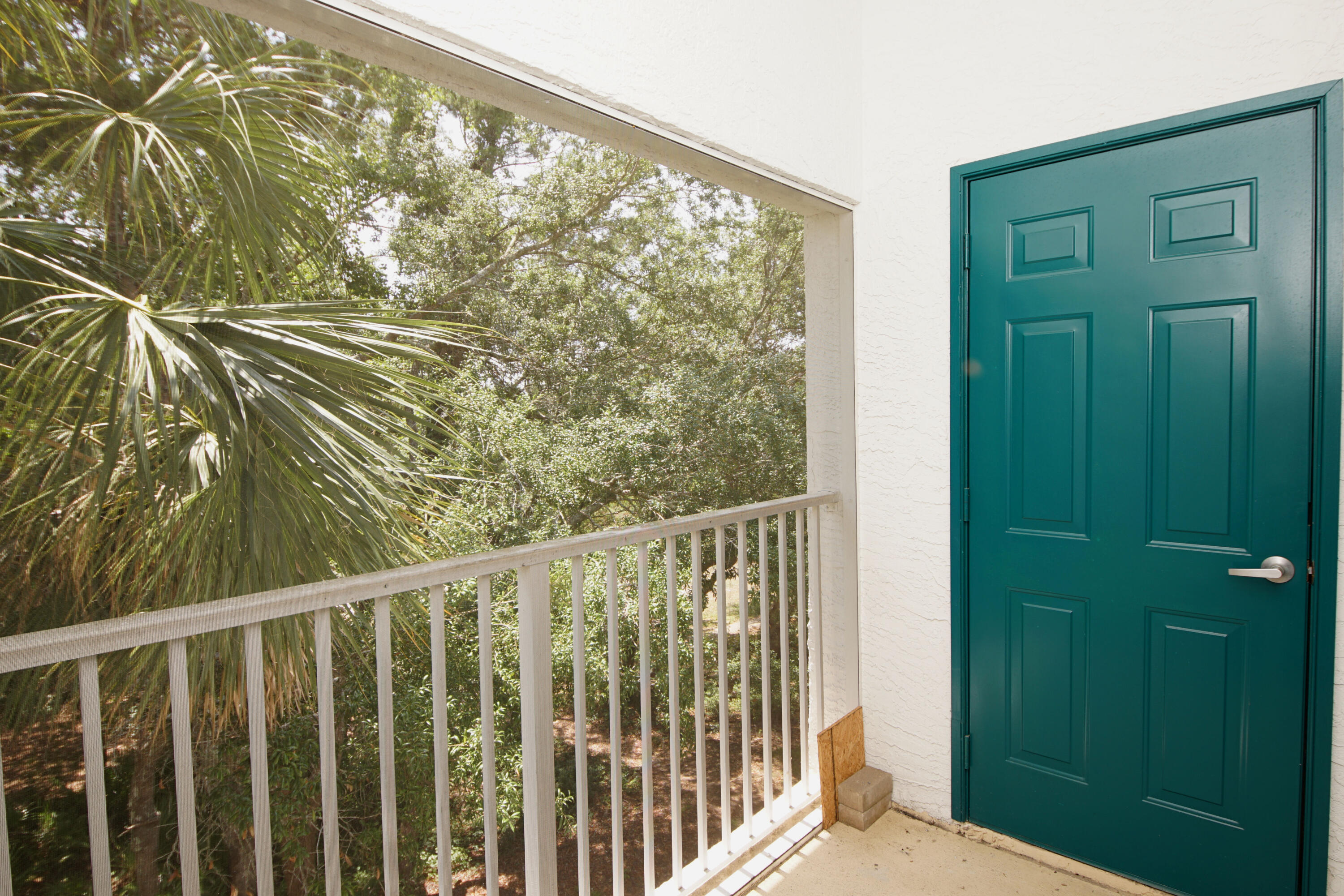 THE FLORIDA CLUB - Residential