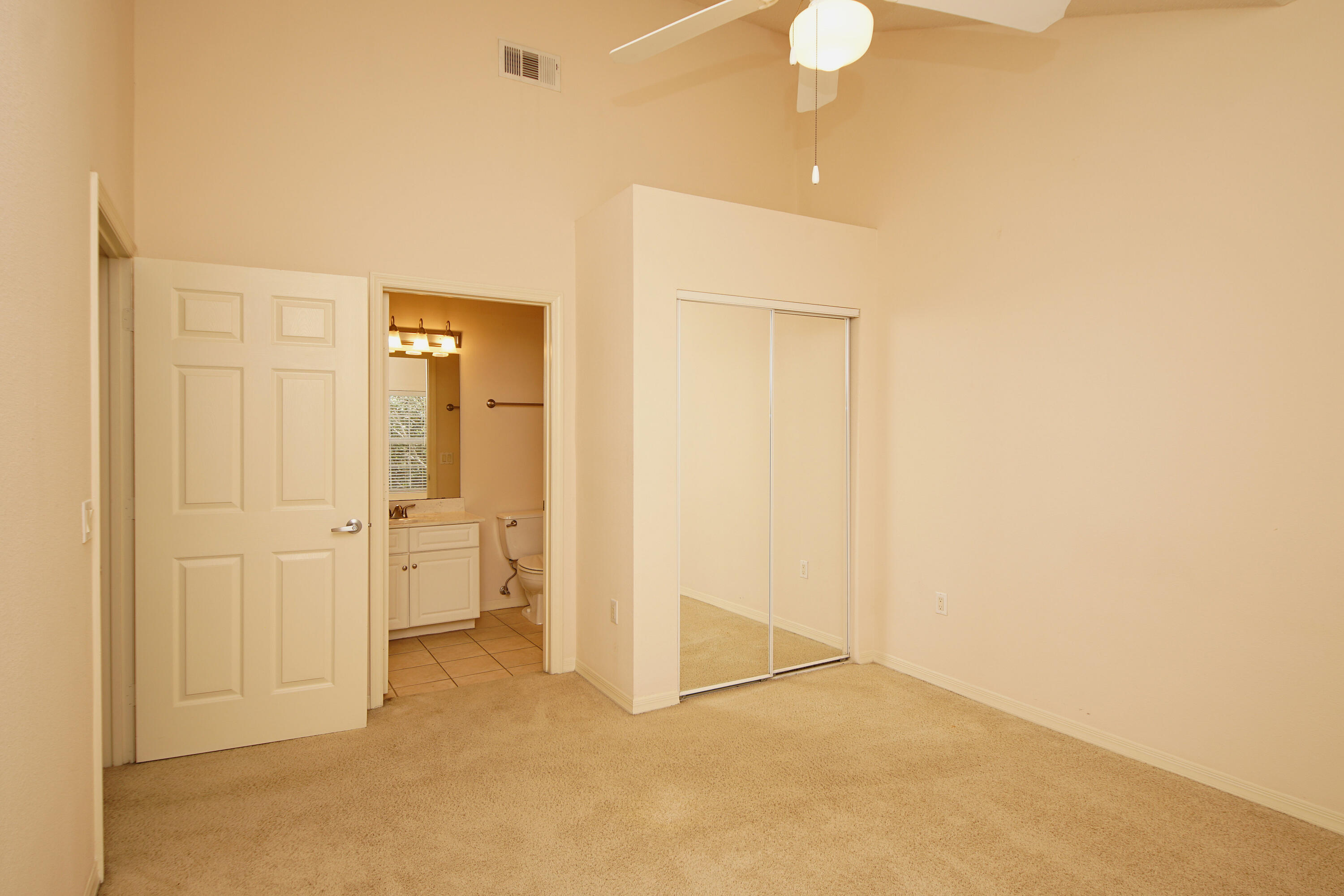 THE FLORIDA CLUB - Residential