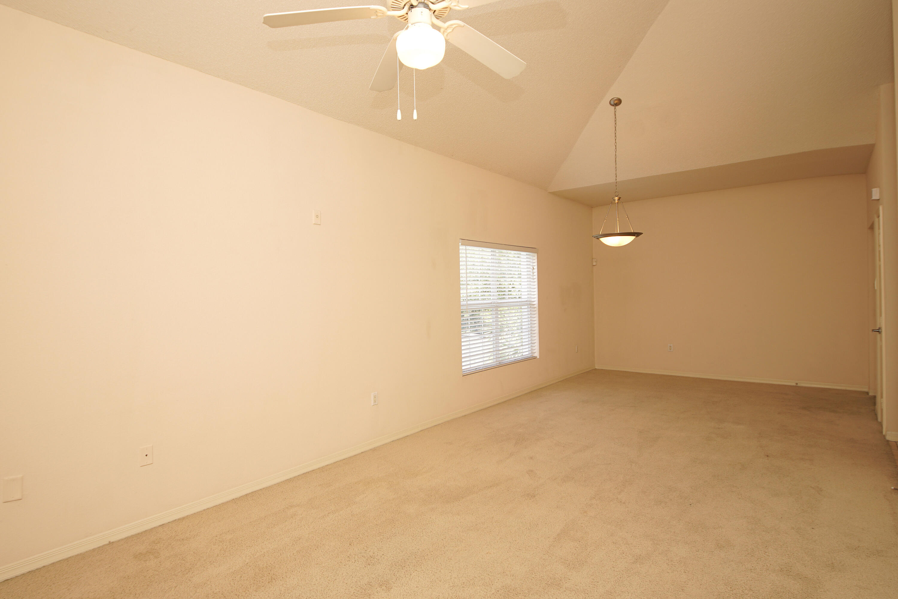 THE FLORIDA CLUB - Residential