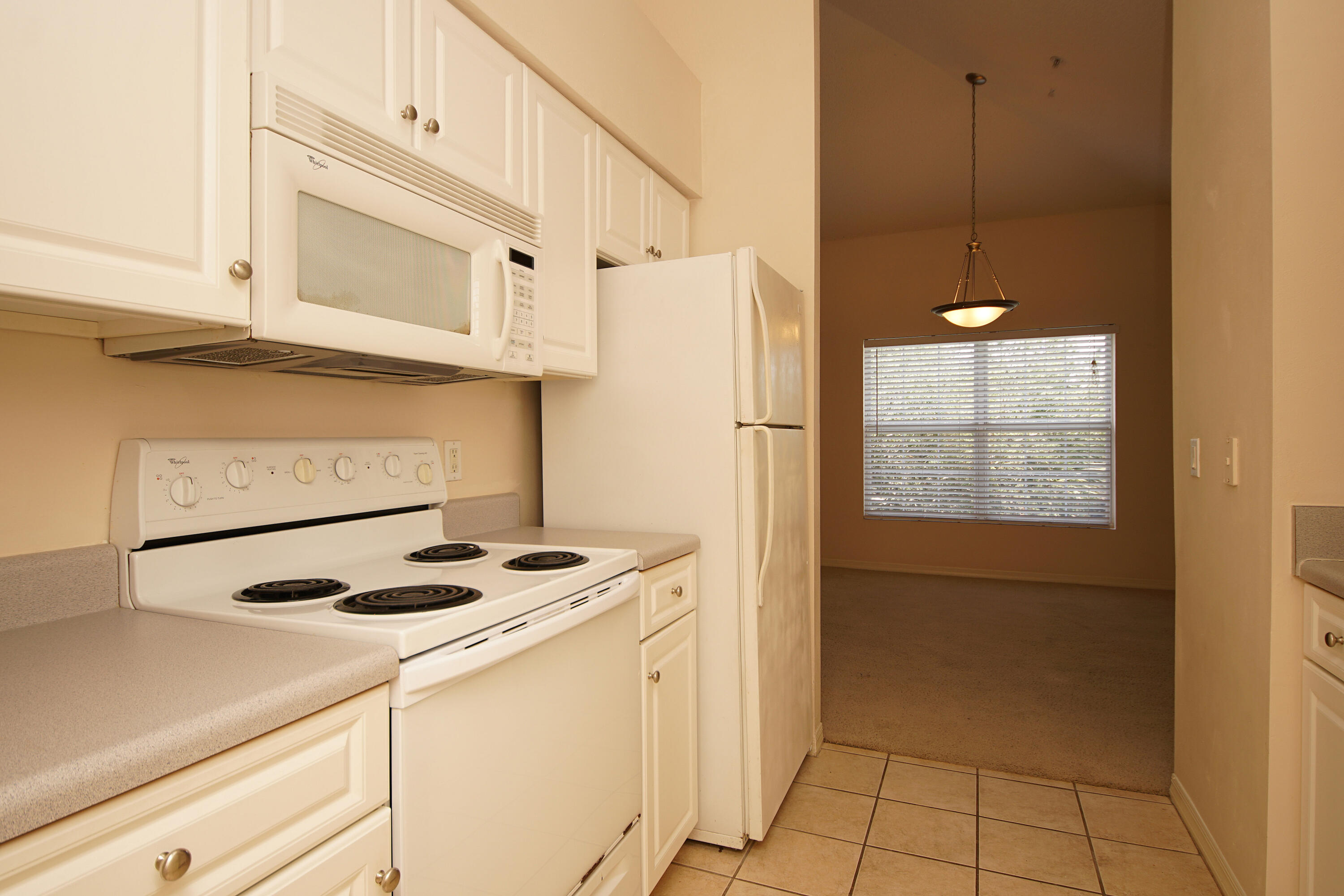 THE FLORIDA CLUB - Residential